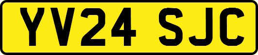 YV24SJC