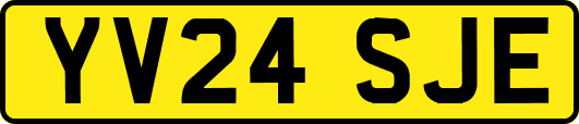 YV24SJE