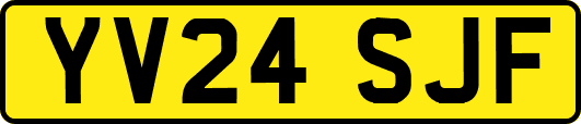 YV24SJF
