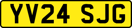 YV24SJG