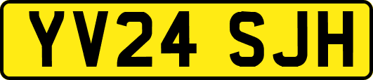 YV24SJH