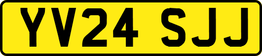 YV24SJJ