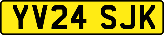 YV24SJK