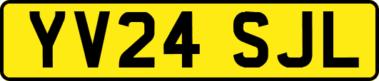 YV24SJL