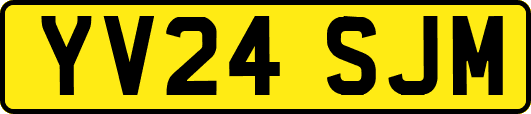 YV24SJM