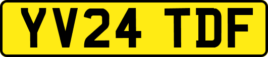 YV24TDF