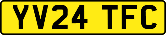 YV24TFC