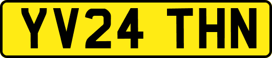 YV24THN