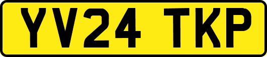YV24TKP