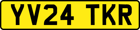 YV24TKR