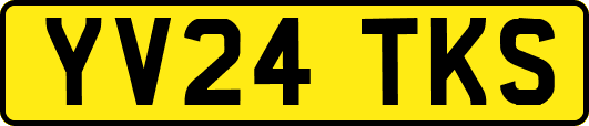 YV24TKS