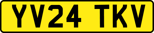 YV24TKV