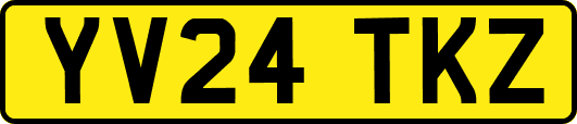 YV24TKZ