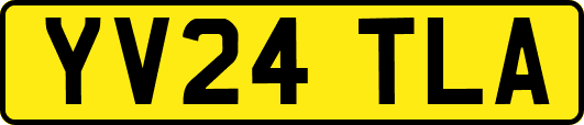 YV24TLA