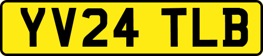 YV24TLB
