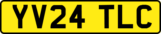 YV24TLC