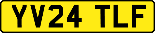 YV24TLF