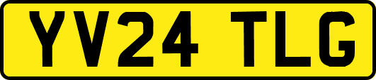 YV24TLG