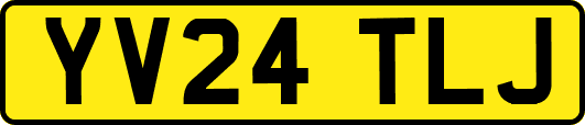 YV24TLJ