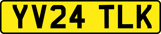 YV24TLK
