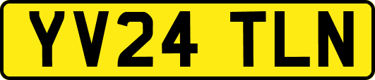 YV24TLN