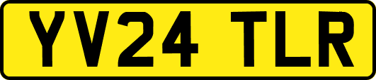 YV24TLR