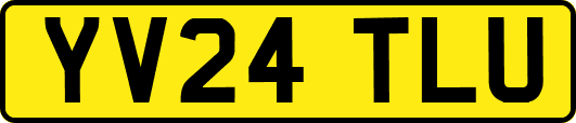 YV24TLU