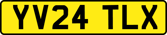 YV24TLX