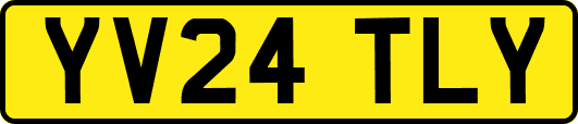 YV24TLY