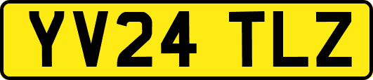 YV24TLZ
