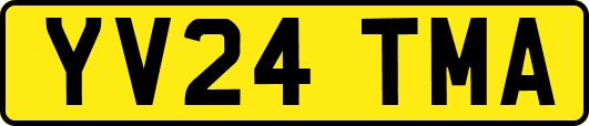 YV24TMA