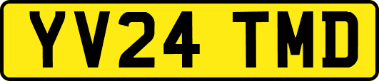 YV24TMD