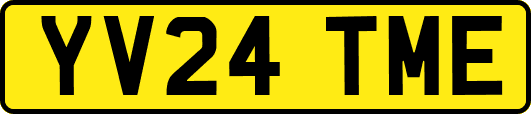 YV24TME