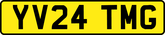 YV24TMG