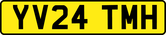 YV24TMH