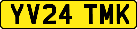 YV24TMK