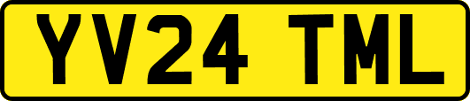 YV24TML