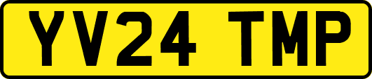YV24TMP