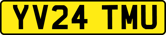 YV24TMU