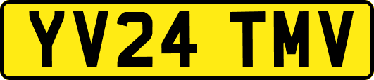 YV24TMV