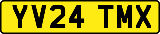 YV24TMX