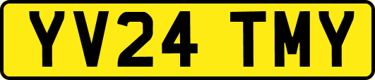 YV24TMY