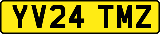 YV24TMZ
