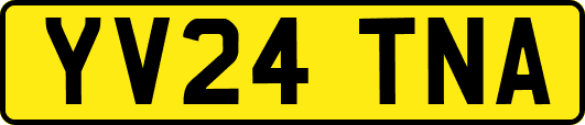 YV24TNA