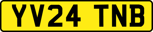 YV24TNB