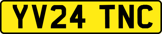 YV24TNC