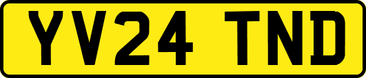 YV24TND