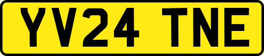 YV24TNE