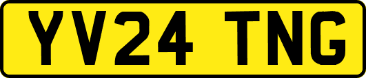 YV24TNG