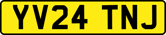 YV24TNJ